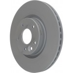 Ate Δισκόπλακα - 24.0125-0162.1