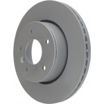 Ate Δισκόπλακα - 24.0125-0164.1