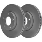 Ate Δισκόπλακα - 24.0125-0165.1