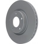 Ate Δισκόπλακα - 24.0125-0170.1