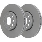 Ate Δισκόπλακα - 24.0125-0171.1