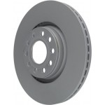 Ate Δισκόπλακα - 24.0125-0172.1