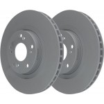 Ate Δισκόπλακα - 24.0125-0173.1