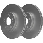 Ate Δισκόπλακα - 24.0125-0174.1