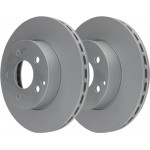 Ate Δισκόπλακα - 24.0125-0179.1