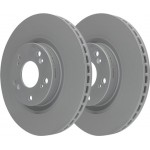 Ate Δισκόπλακα - 24.0125-0182.1