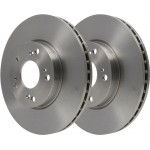 Ate Δισκόπλακα - 24.0125-0183.1 Ate Δισκόπλακα - 24.0125-0183.1