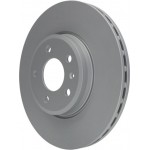 Ate Δισκόπλακα - 24.0125-0184.1