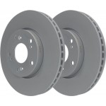 Ate Δισκόπλακα - 24.0125-0187.1