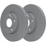 Ate Δισκόπλακα - 24.0125-0189.1