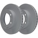 Ate Δισκόπλακα - 24.0125-0192.1