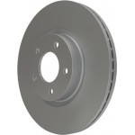 Ate Δισκόπλακα - 24.0125-0195.1