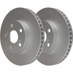 Ate Δισκόπλακα - 24.0125-0196.1 Ate Δισκόπλακα - 24.0125-0196.1