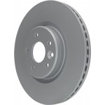 Ate Δισκόπλακα - 24.0125-0197.1