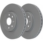 Ate Δισκόπλακα - 24.0125-0198.1