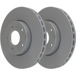 Ate Δισκόπλακα - 24.0125-0199.1