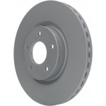 Ate Δισκόπλακα - 24.0125-0202.1