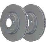 Ate Δισκόπλακα - 24.0125-0208.1