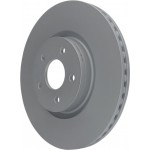 Ate Δισκόπλακα - 24.0125-0209.1 Ate Δισκόπλακα - 24.0125-0209.1