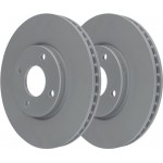 Ate Δισκόπλακα - 24.0125-0210.1