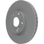 Ate Δισκόπλακα - 24.0125-0211.1