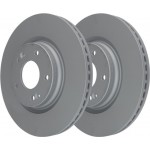 Ate Δισκόπλακα - 24.0125-0213.1