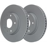 Ate Δισκόπλακα - 24.0125-0214.1