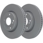 Ate Δισκόπλακα - 24.0125-0216.1