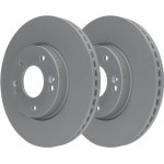 Ate Δισκόπλακα - 24.0125-0218.1