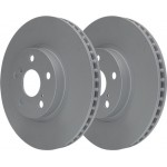 Ate Δισκόπλακα - 24.0125-0700.1