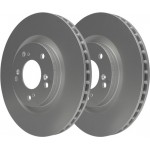 Ate Δισκόπλακα - 24.0125-0706.1