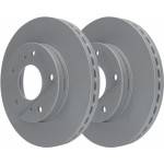 Ate Δισκόπλακα - 24.0126-0108.1