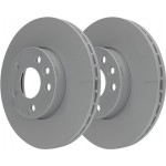 Ate Δισκόπλακα - 24.0126-0115.1 Ate Δισκόπλακα - 24.0126-0115.1