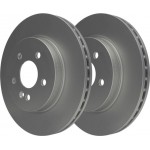 Ate Δισκόπλακα - 24.0126-0116.1