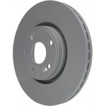 Ate Δισκόπλακα - 24.0126-0123.1