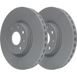 Ate Δισκόπλακα - 24.0126-0125.1