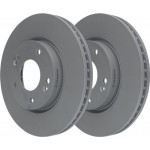 Ate Δισκόπλακα - 24.0126-0126.1