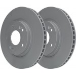 Ate Δισκόπλακα - 24.0126-0127.1