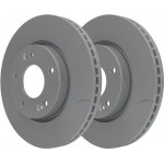 Ate Δισκόπλακα - 24.0126-0128.1 Ate Δισκόπλακα - 24.0126-0128.1