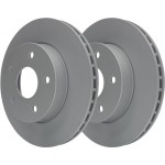 Ate Δισκόπλακα - 24.0126-0130.1