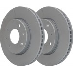 Ate Δισκόπλακα - 24.0126-0131.1 Ate Δισκόπλακα - 24.0126-0131.1