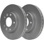 Ate Δισκόπλακα - 24.0126-0135.1