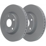 Ate Δισκόπλακα - 24.0126-0138.1