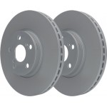 Ate Δισκόπλακα - 24.0126-0139.1