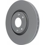 Ate Δισκόπλακα - 24.0126-0140.1