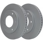 Ate Δισκόπλακα - 24.0126-0145.1