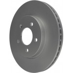 Ate Δισκόπλακα - 24.0126-0151.1 Ate Δισκόπλακα - 24.0126-0151.1