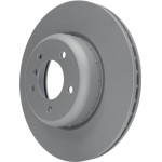 Ate Δισκόπλακα - 24.0126-0152.2