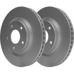 Ate Δισκόπλακα - 24.0126-0154.1 Ate Δισκόπλακα - 24.0126-0154.1