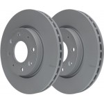 Ate Δισκόπλακα - 24.0126-0155.1